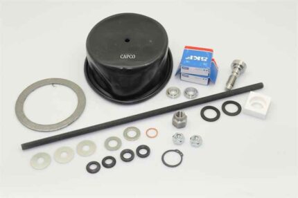 2910-3055-00 Atlas Copco SERVICE KIT | Atlas Copco Kit – Fast Shipping