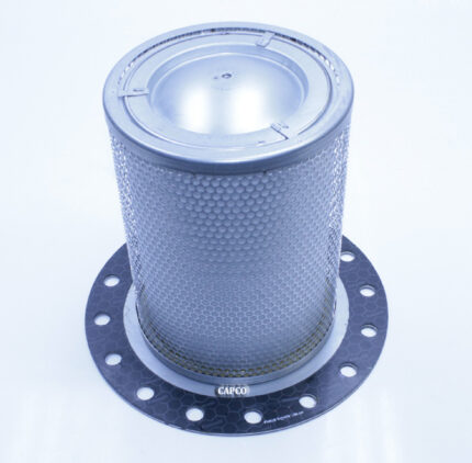 2911-0016-00 Replacement Atlas Copco Separator | Atlas Copco Replacement – Fast Shipping