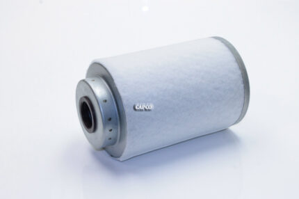 2911-0075-00 Replacement Atlas Copco Separator | Atlas Copco Replacement – Fast Shipping