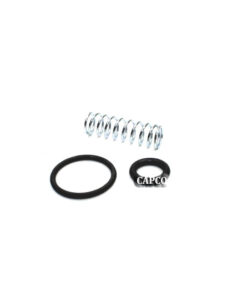 2911-0092-00 Replacement Atlas Copco KIT | Atlas Copco Replacement kit – Fast Shipping