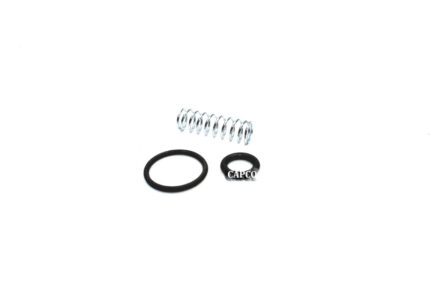 2911-0092-00 Replacement Atlas Copco KIT | Atlas Copco Replacement kit – Fast Shipping