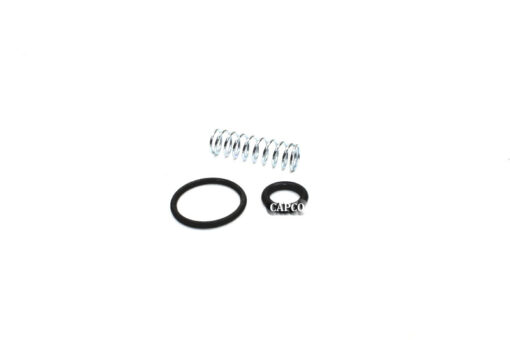 2911-0092-00 Replacement Atlas Copco KIT | Atlas Copco Replacement kit – Fast Shipping
