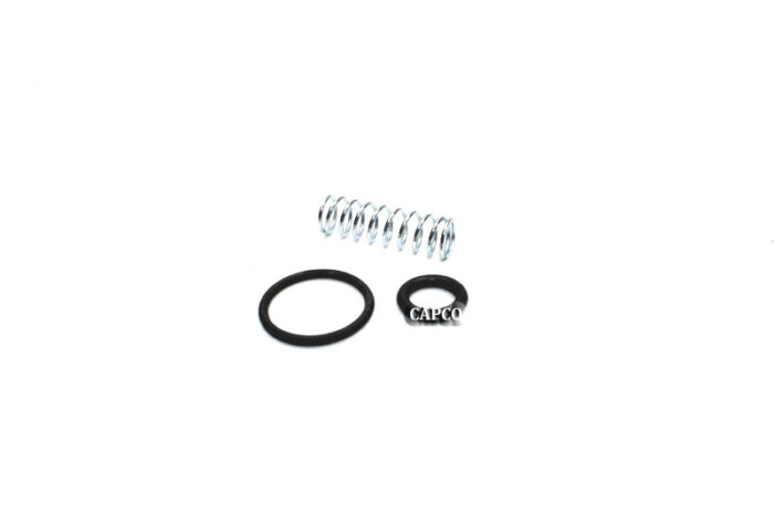 2911-0092-00 Replacement Atlas Copco KIT | Atlas Copco Replacement kit – Fast Shipping - Image 1