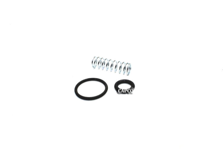 2911-0092-00 Replacement Atlas Copco KIT | Atlas Copco Replacement kit – Fast Shipping - Image 1