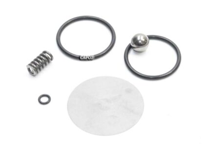 2911-0111-00 KIT REGULATING VALVE (OEM) Atlas Copco | Atlas Copco Oem kit valve – Fast Shipping