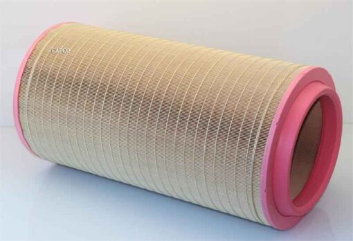 2914-5077-00 Replacement Atlas Copco Filter | Atlas Copco Replacement filter – Fast Shipping