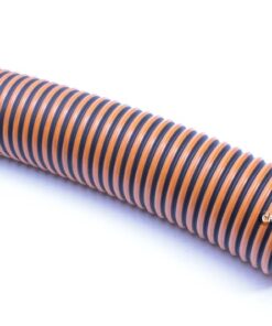 29BB2557 Hose 5-1/2" reinforc (OEM) Gardner Denver | Gardner Denver Oem – Fast Shipping