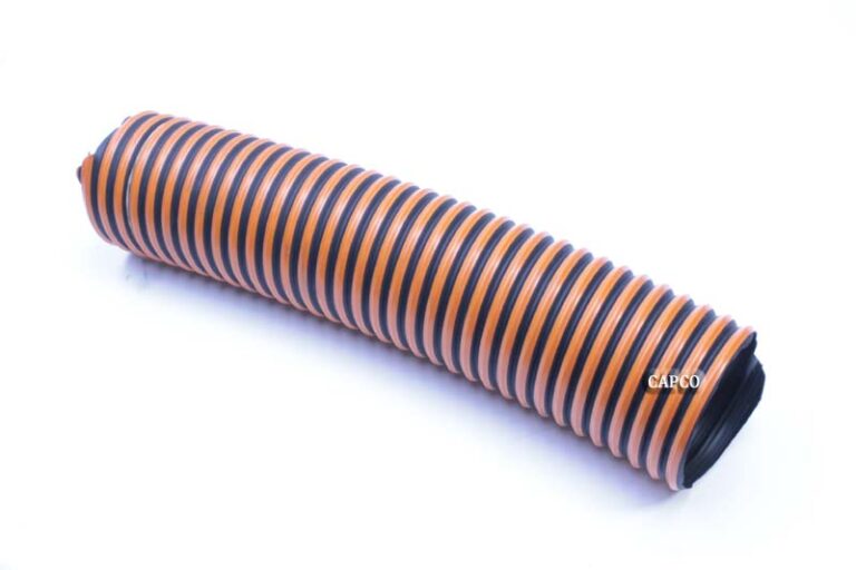 29BB2557 Hose 5-1/2" reinforc (OEM) Gardner Denver | Gardner Denver Oem – Fast Shipping - Image 1