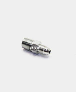 29Z207 ADAPTOR-HOSE (OEM) Gardner Denver | Gardner Denver Oem – Fast Shipping