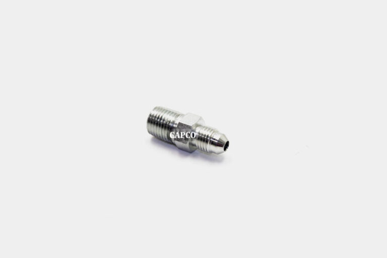 29Z207 ADAPTOR-HOSE (OEM) Gardner Denver | Gardner Denver Oem – Fast Shipping - Image 1