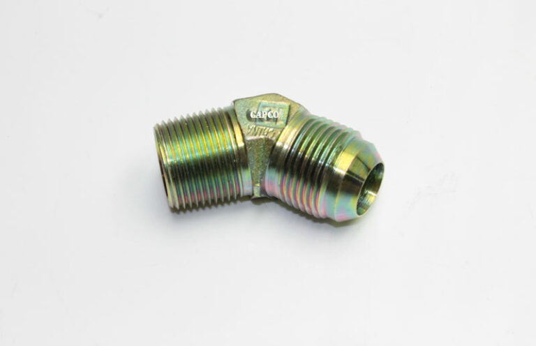29Z226 Gardner Denver (OEM) ADAPTER | Gardner Denver Oem – Fast Shipping - Image 1