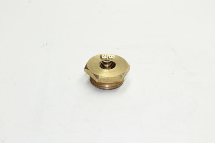 2B26-001 Puma Unloading Nut | OEM  – Fast Shipping - Image 1