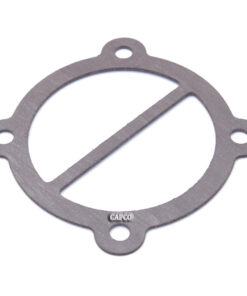2G01-015H GASKET | OEM  – Fast Shipping