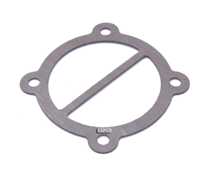2G01-015H GASKET | OEM  – Fast Shipping - Image 1
