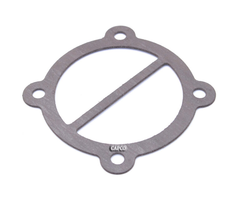 2G01-015H GASKET | OEM  – Fast Shipping - Image 1