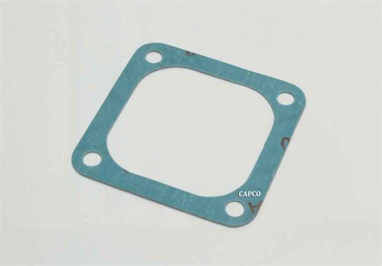2G04-003 Puma Gasket | OEM  – Fast Shipping - Image 1