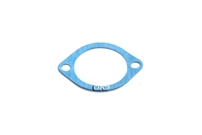 2G04-024 Puma Gasket | OEM  – Fast Shipping - Image 1