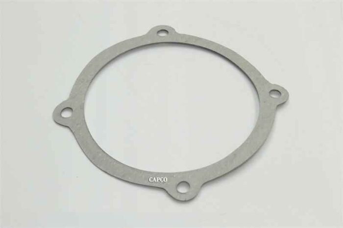 2G06-008 Puma Gasket | OEM  – Fast Shipping - Image 1