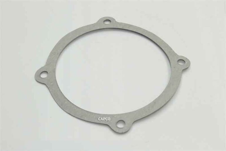 2G06-008 Puma Gasket | OEM  – Fast Shipping - Image 1