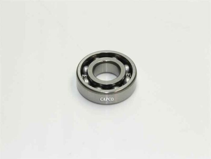 2N35-6204 Puma Bearing | OEM  – Fast Shipping - Image 1