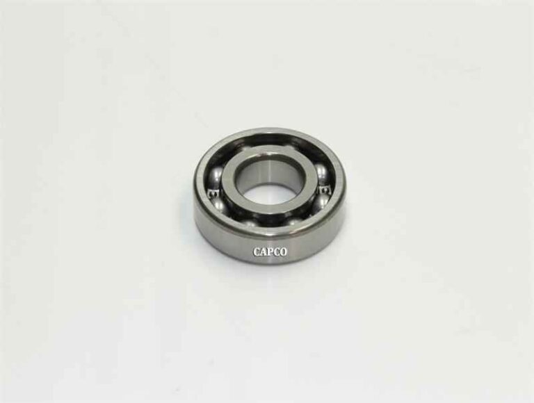 2N35-6204 Puma Bearing | OEM  – Fast Shipping - Image 1