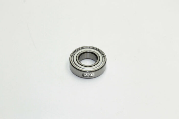 2N35-6205Z Puma Bearing | OEM  – Fast Shipping - Image 1
