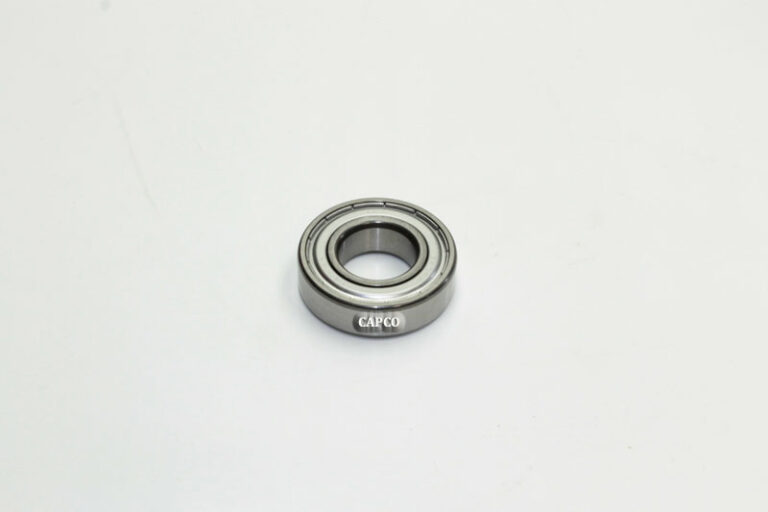 2N35-6205Z Puma Bearing | OEM  – Fast Shipping - Image 1