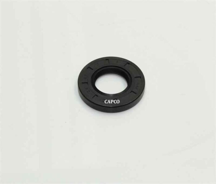 2N50-TC244707 Puma Seal | OEM  – Fast Shipping - Image 1