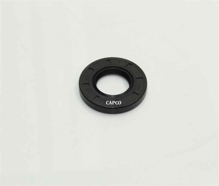 2N50-TC244707 Puma Seal | OEM  – Fast Shipping - Image 1