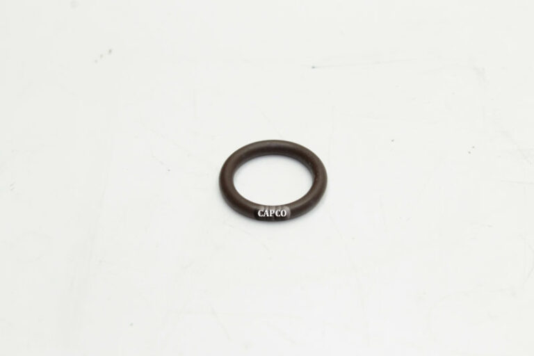 2N52-P16*3V Puma O Ring | OEM  – Fast Shipping - Image 1