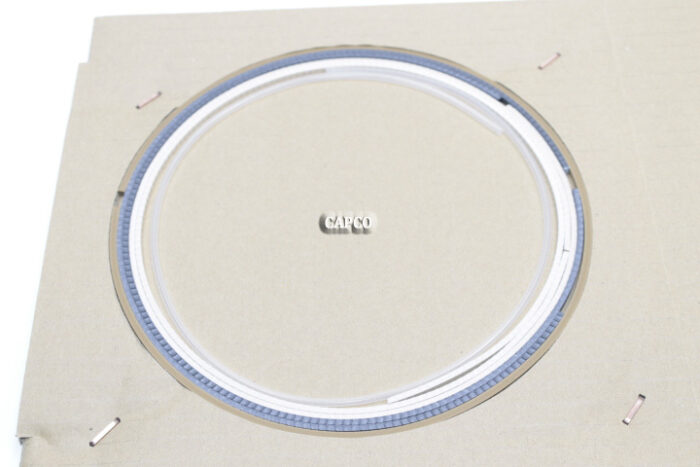 3001-1702-30 TIP SEAL SET (ATSL-1651E) (OEM) Atlas Copco | Atlas Copco Oem – Fast Shipping - Image 1