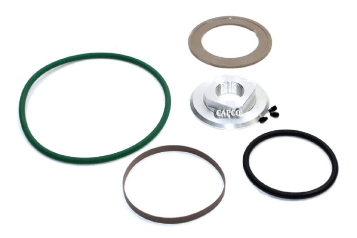 3001-5006-26 KIT SERVICE (OEM) Atlas Copco | Atlas Copco Oem kit – Fast Shipping - Image 1
