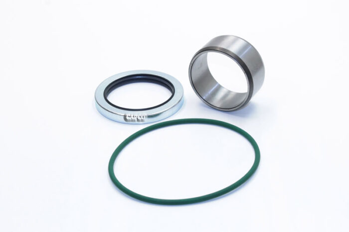 3001-5311-17 KIT SHAFT SEAL (OEM) Atlas Copco | Atlas Copco Oem kit – Fast Shipping - Image 1