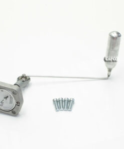 300EBM303 Gardner Denver Float Gauge | Gardner Denver  – Fast Shipping