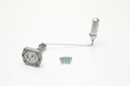 300EBM303 Gardner Denver Float Gauge | Gardner Denver  – Fast Shipping