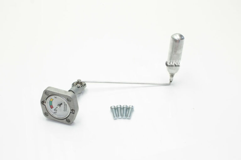300EBM303 Gardner Denver Float Gauge | Gardner Denver  – Fast Shipping - Image 1