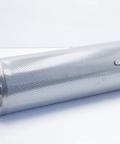 300EBQ035 AIR/OIL SEPARATOR EL (OEM) Gardner Denver | Gardner Denver Oem air oil – Fast Shipping