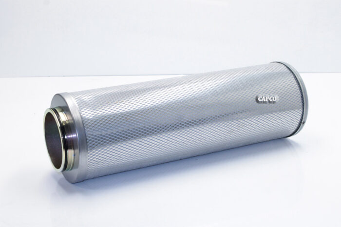 300EBQ035 AIR/OIL SEPARATOR EL (OEM) Gardner Denver | Gardner Denver Oem air oil – Fast Shipping - Image 1