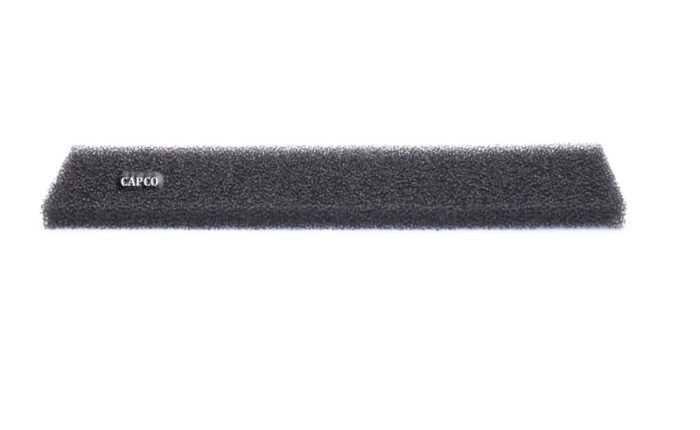 300ELA784 FILTER,PACKAGE INLET (OEM) Gardner Denver | Gardner Denver Oem filter – Fast Shipping - Image 1