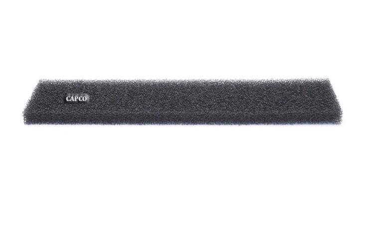 300ELA784 FILTER,PACKAGE INLET (OEM) Gardner Denver | Gardner Denver Oem filter – Fast Shipping - Image 1