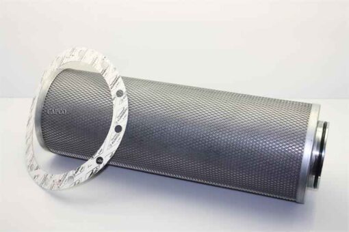 300ERP6013 Replacement Champion Separator | OEM Replacement – Fast Shipping