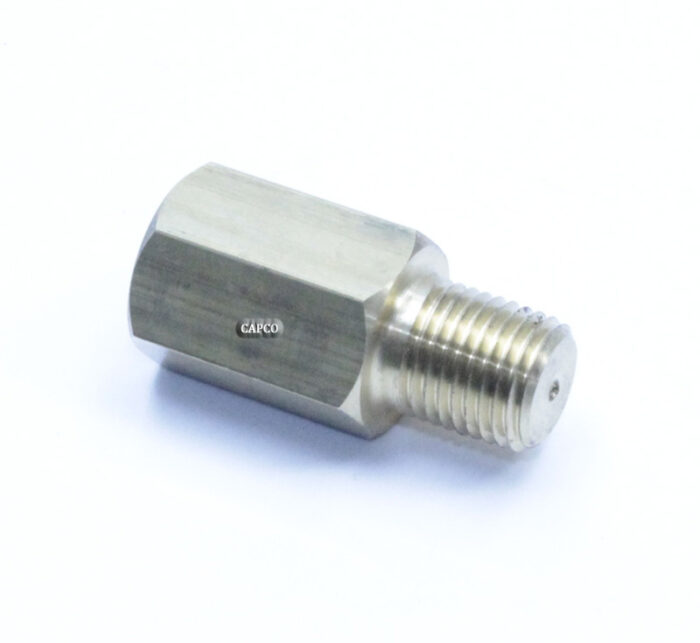 300ETK814 ORIFICE,035 Dia (OEM) Gardner Denver | Gardner Denver Oem – Fast Shipping - Image 1
