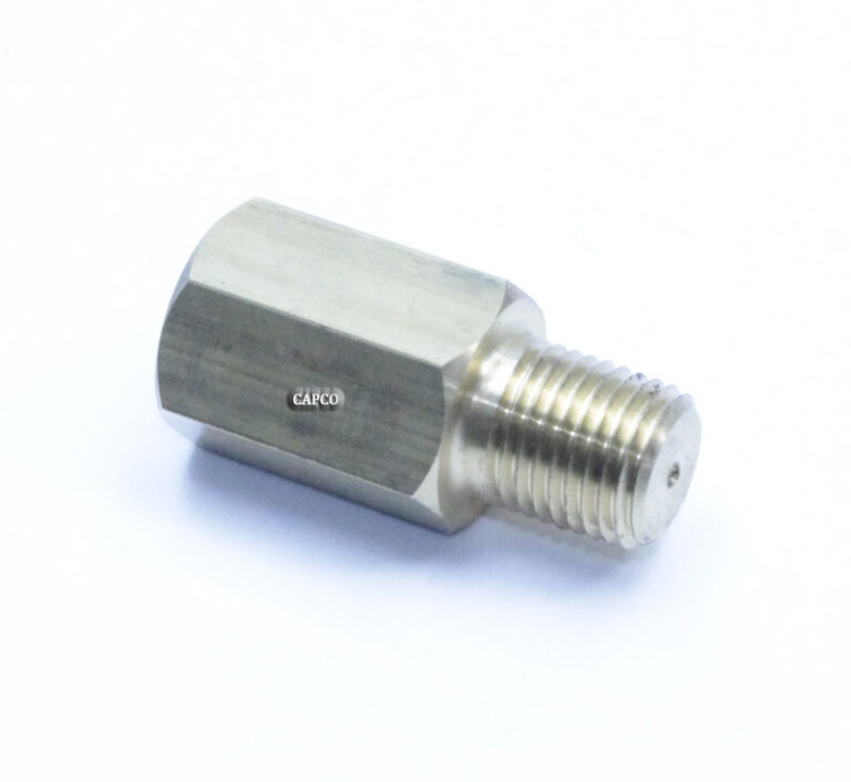 300ETK814 ORIFICE,035 Dia (OEM) Gardner Denver | Gardner Denver Oem – Fast Shipping - Image 1