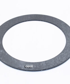 300SSU067 DISC-VALVE (OEM) Gardner Denver | Gardner Denver Oem valve – Fast Shipping