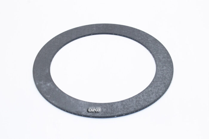 300SSU067 DISC-VALVE (OEM) Gardner Denver | Gardner Denver Oem valve – Fast Shipping - Image 1