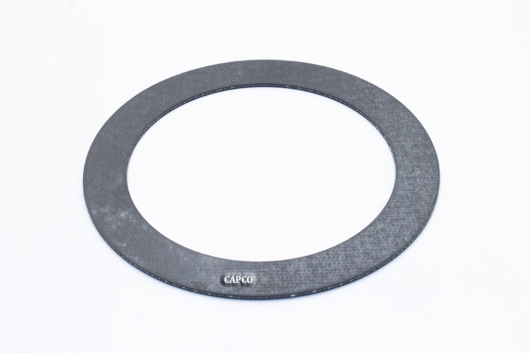 300SSU067 DISC-VALVE (OEM) Gardner Denver | Gardner Denver Oem valve – Fast Shipping - Image 1
