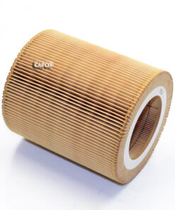 300UCC1445 ELEMENT-AIR FILTER (OEM) Gardner Denver | Gardner Denver Oem filter air – Fast Shipping