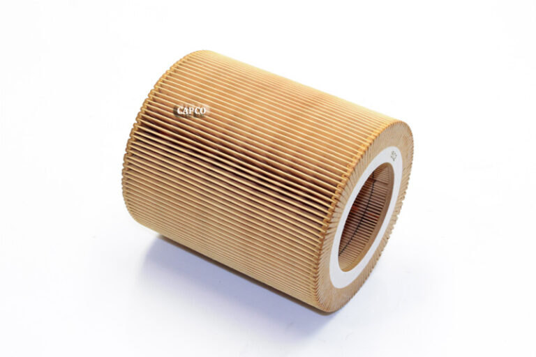 300UCC1445 ELEMENT-AIR FILTER (OEM) Gardner Denver | Gardner Denver Oem filter air – Fast Shipping - Image 1
