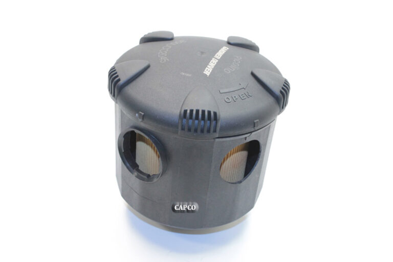 300UCC2045 ASM-FILTER, AIR (OEM) Gardner Denver | Gardner Denver Oem filter air – Fast Shipping - Image 1