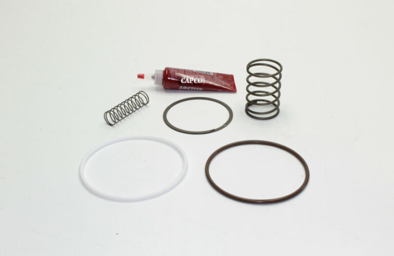 301EAQ6013 Gardner Denver Spare Parts Kit | Gardner Denver Part kit – Fast Shipping - Image 1